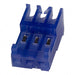 3-644564-3 by TE Connectivity AMP Connectors - CONNECTOR RECPT 3POS IDC 26AWG TIN