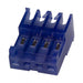 3-644564-4 by TE Connectivity AMP Connectors - CONNECTOR RECPT 4POS IDC 26AWG TIN