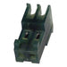 3-644565-2 by TE Connectivity AMP Connectors - CONNECTOR RECPT 2POS IDC 28AWG TIN