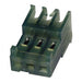 3-644565-3 by TE Connectivity AMP Connectors - CONNECTOR RECPT 3POS IDC 28AWG TIN