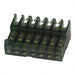 3-644565-7 by TE Connectivity AMP Connectors - CONNECTOR RECPT 7POS IDC 28AWG TIN
