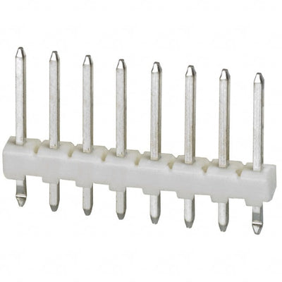 3-644695-8 by TE Connectivity AMP Connectors - CONNECTOR HEADER VERT 8POS 2.54MM