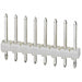 3-644695-8 by TE Connectivity AMP Connectors - CONNECTOR HEADER VERT 8POS 2.54MM