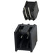2-644803-2 by TE Connectivity AMP Connectors - CONNECTOR HEADER R/A 2POS 2.54MM