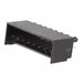 3-644893-8 by TE Connectivity AMP Connectors - CONNECTOR HEADER VERT 8POS 2.54MM