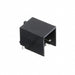 3-644894-2 by TE Connectivity AMP Connectors - CONNECTOR HEADER R/A 2POS 2.54MM