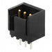 3-644896-3 by TE Connectivity AMP Connectors - CONNECTOR HEADER VERT 3POS 2.54MM