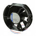 6424HU by ebm-papst Inc. - FAN AXIAL 171.5X50.8MM 24VDC