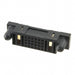 6450140-6 by TE Connectivity AMP Connectors - CONNECTOR RECPT MULTI-BEAM 26POS PCB