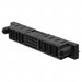 6450150-3 by TE Connectivity AMP Connectors - CONNECTOR RECPT MULTI-BEAM 31POS PCB