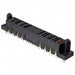 6450150-6 by TE Connectivity AMP Connectors - CONNECTOR RECPT MULTI-BEAM 32POS PCB