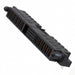 6450160-5 by TE Connectivity AMP Connectors - CONNECTOR RECPT MULTI-BEAM 35POS PCB