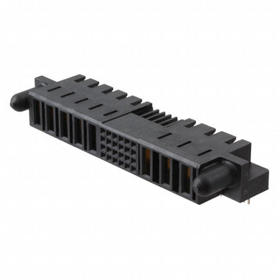 6450170-2 by TE Connectivity AMP Connectors - CONNECTOR RECPT MULTI-BEAM 32POS PCB