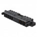 6450170-2 by TE Connectivity AMP Connectors - CONNECTOR RECPT MULTI-BEAM 32POS PCB