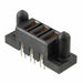 6450543-1 by TE Connectivity AMP Connectors - CONNECTOR RECPT MULTI-BEAM 3POS PCB
