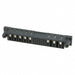6450550-1 by TE Connectivity AMP Connectors - CONNECTOR RECPT MULTI-BEAM 32POS PCB
