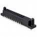 6450551-6 by TE Connectivity AMP Connectors - CONNECTOR RECPT MULTI-BEAM 34POS PCB