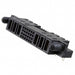 6450570-2 by TE Connectivity AMP Connectors - CONNECTOR RECPT MULTI-BEAM 30POS PCB