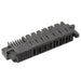 6450572-1 by TE Connectivity AMP Connectors - CONNECTOR RECPT MULTI-BEAM 31POS PCB