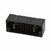 6450820-2 by TE Connectivity AMP Connectors - CONNECTOR HEADER MULTI-BEAM 26POS PCB