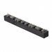 6450820-6 by TE Connectivity AMP Connectors - CONNECTOR HEADER MULTI-BEAM 54POS PCB