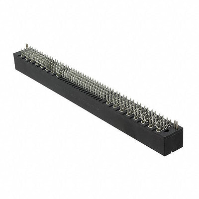 6450820-9 by TE Connectivity AMP Connectors - CONNECTOR HEADER MULTI-BEAM 88POS PCB