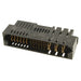 6450830-2 by TE Connectivity AMP Connectors - CONNECTOR HEADER MULTI-BEAM 33POS PCB