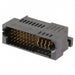 6450831-1 by TE Connectivity AMP Connectors - CONNECTOR HEADER MULTI-BEAM 36POS PCB