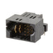 6450832-8 by TE Connectivity AMP Connectors - CONNECTOR HDR MULT-BEAM 10POS EDGE MT
