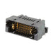 6450840-7 by TE Connectivity AMP Connectors - CONNECTOR HEADER MULTI-BEAM 26POS PCB