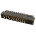6450842-2 by TE Connectivity AMP Connectors - CONNECTOR HEADER MULTI-BEAM 35POS PCB