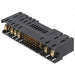 6450849-5 by TE Connectivity AMP Connectors - CONNECTOR HEADER MULTI-BEAM 40POS PCB