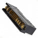 6450849-7 by TE Connectivity AMP Connectors - CONNECTOR HDR MULT-BEAM 40POS EDGE MT