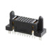 6450850-3 by TE Connectivity AMP Connectors - CONNECTOR RECPT MULTI-BEAM 26POS PCB