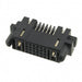 6450870-2 by TE Connectivity AMP Connectors - CONNECTOR RECPT MULTI-BEAM 26POS PCB
