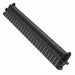 6450873-2 by TE Connectivity AMP Connectors - CONNECTOR RECPT MULTI-BEAM 48P EDGE MT