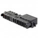 6450874-1 by TE Connectivity AMP Connectors - CONNECTOR RECPT MULTI-BEAM 19POS PCB