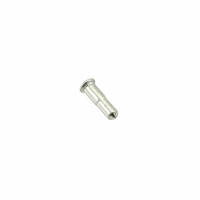 645952-1 by TE Connectivity AMP Connectors - CONNECTOR PIN RCPT .014-.026 PRESSFIT