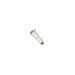 645952-1 by TE Connectivity AMP Connectors - CONNECTOR PIN RCPT .014-.026 PRESSFIT