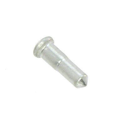 645952-2 by TE Connectivity AMP Connectors - CONNECTOR PIN RCPT .014-.026 PRESSFIT