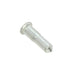 645952-2 by TE Connectivity AMP Connectors - CONNECTOR PIN RCPT .014-.026 PRESSFIT