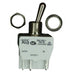 645H by APEM Inc. - SWITCH TOGGLE DPDT 10A 250V
