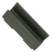 646482-5 by TE Connectivity AMP Connectors - CONNECTOR SHROUD HARD METRIC 154P GRY