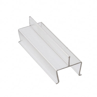 646502-1 by TE Connectivity AMP Connectors - 2MM HM DUST PROTECTOR TYPE A/B
