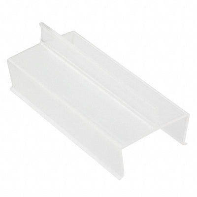 646502-2 by TE Connectivity AMP Connectors - 2MM HM DUST PROTECTOR TYPE D/E