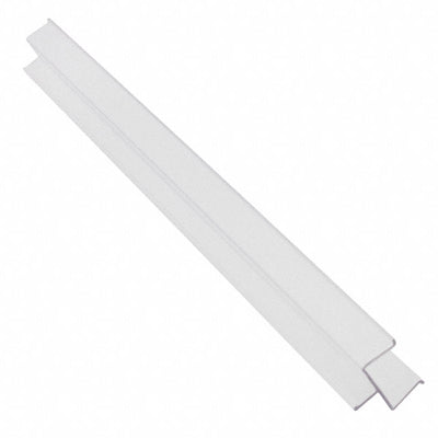 646502-7 by TE Connectivity AMP Connectors - 2MM HM DUST PROTECTOR 6U CARD