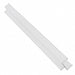 646502-7 by TE Connectivity AMP Connectors - 2MM HM DUST PROTECTOR 6U CARD