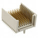 6645141-1 by TE Connectivity AMP Connectors - CONNECTOR HEADER 110POS 2MM PRESS-FIT