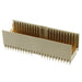 646529-1 by TE Connectivity AMP Connectors - CONNECTOR HEADER 169POS 2MM PRESS-FIT