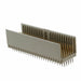 646731-1 by TE Connectivity AMP Connectors - CONNECTOR HEADER 125POS 2MM PRESS-FIT